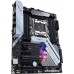 Материнская плата ASUS Prime X299-A