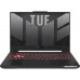 Игровой ноутбук ASUS TUF Gaming A15 2023 FA507NV-LP023