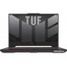 Игровой ноутбук ASUS TUF Gaming A15 2023 FA507NV-LP023