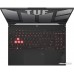 Игровой ноутбук ASUS TUF Gaming A15 2023 FA507NV-LP023