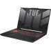 Игровой ноутбук ASUS TUF Gaming A15 2023 FA507NV-LP023