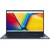 Ноутбук ASUS Vivobook 15 X1504VA-BQ281