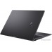 Ноутбук ASUS ZenBook 14 UM3402YA-KP601