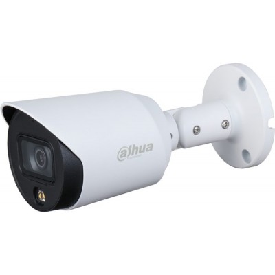 CCTV-камера Dahua DH-HAC-HFW1509TP-A-LED-0360B