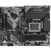 Материнская плата Gigabyte B760 Gaming X AX (rev. 1.0)