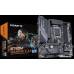 Материнская плата Gigabyte B760M Gaming X AX (rev. 1.x)