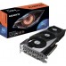 Видеокарта Gigabyte Intel Arc A380 Gaming OC GV-IA380GAMING OC-6GD