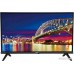 Телевизор Hisense 32A4K