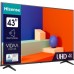 Телевизор Hisense 43A6K