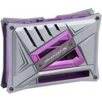 Khadas DIY Case KCS-P-001