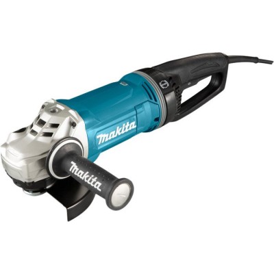 Угловая шлифмашина Makita GA7071X1