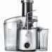 Соковыжималка Solis Juice Fountain Compact 8451