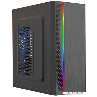 Корпус Winard 3075 RGB