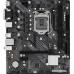 Материнская плата ASRock H510M-HDV/M.2 SE