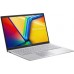 Ноутбук ASUS Vivobook 15 X1504VA-BQ284