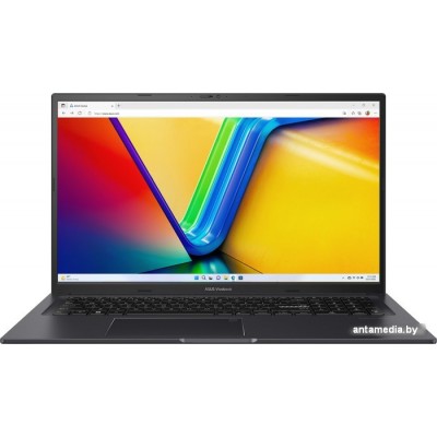 Ноутбук ASUS VivoBook 17X K3704VA-AU051