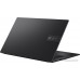 Ноутбук ASUS VivoBook 17X K3704VA-AU051