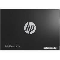 SSD HP S750 1TB 16L54AA