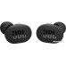 Наушники JBL Tune 130NC (черный)