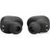Наушники JBL Tune 130NC (черный)