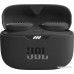 Наушники JBL Tune 130NC (черный)
