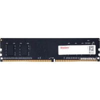 Оперативная память KingSpec 16ГБ DDR4 3200 МГц KS3200D4P13516G