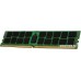 Оперативная память Kingston 64ГБ DDR4 3200МГц KSM32RD4/64MFR