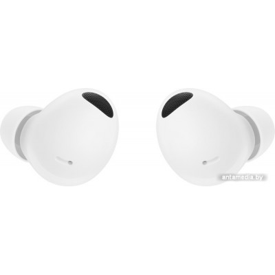 Наушники Samsung Galaxy Buds 2 Pro (белый)