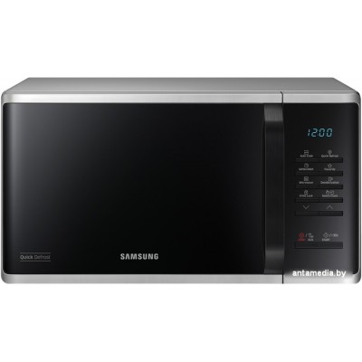 Микроволновая печь Samsung MS23K3513AS