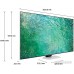 Телевизор Samsung Neo QLED 4K QN85C QE75QN85CAUXRU