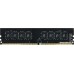 Оперативная память Team Elite 16GB DDR4 PC4-25600 TED416G3200C2201