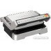 Tefal OptiGrill 2 in 1 GC772D30