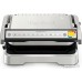 Tefal OptiGrill 2 in 1 GC772D30