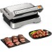 Tefal OptiGrill 2 in 1 GC772D30