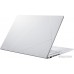 Ноутбук ASUS Zenbook 14 UX3402VA-KP309