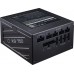 Блок питания Cooler Master XG750 Platinum MPG-7501-AFBAP-EU