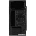 Корпус Digma DC-MATX103-U2