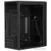 Корпус Digma DC-MATX103-U2