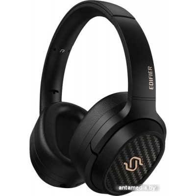 Наушники Edifier STAX Spirit S3