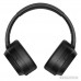 Наушники Edifier STAX Spirit S3