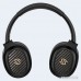 Наушники Edifier STAX Spirit S3