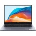 Ноутбук Huawei MateBook D 14 2023 MDF-X 53013RHL