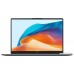 Ноутбук Huawei MateBook D 14 2023 MDF-X 53013RHL