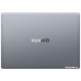 Ноутбук Huawei MateBook D 14 2023 MDF-X 53013RHL