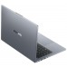 Ноутбук Huawei MateBook D 14 2023 MDF-X 53013RHL