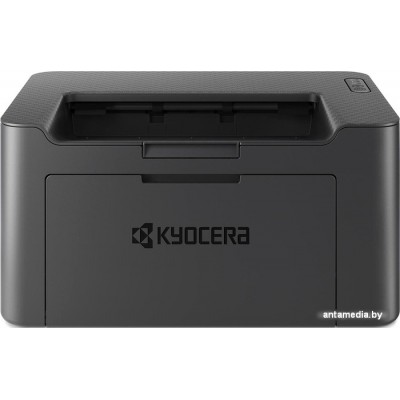 Принтер Kyocera Mita PA2001W