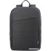 Городской рюкзак Lenovo B210 GX40Q17504 (черный)