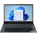 Ноутбук Lenovo IdeaPad 3 15IAU7 82RK003WRK