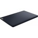 Ноутбук Lenovo IdeaPad 3 15IAU7 82RK003WRK