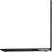 Ноутбук Lenovo IdeaPad 3 15IAU7 82RK003WRK